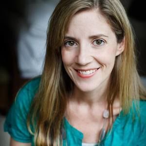 Meet your Posher, Stefanie